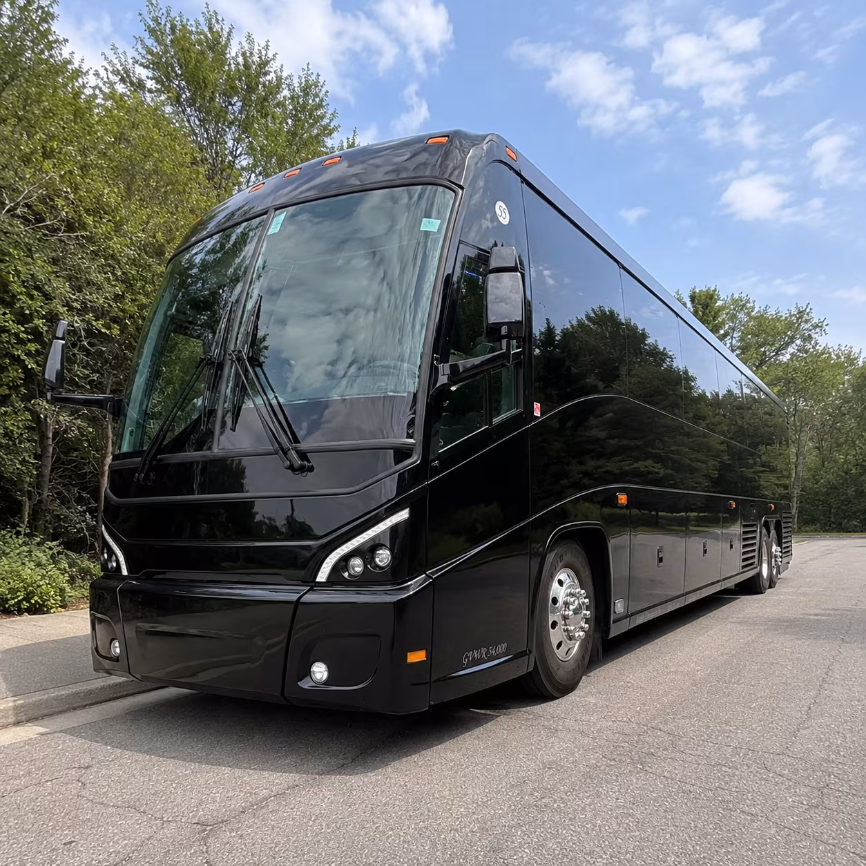 airport transfers for destination wedding guests flying into sonoma county
