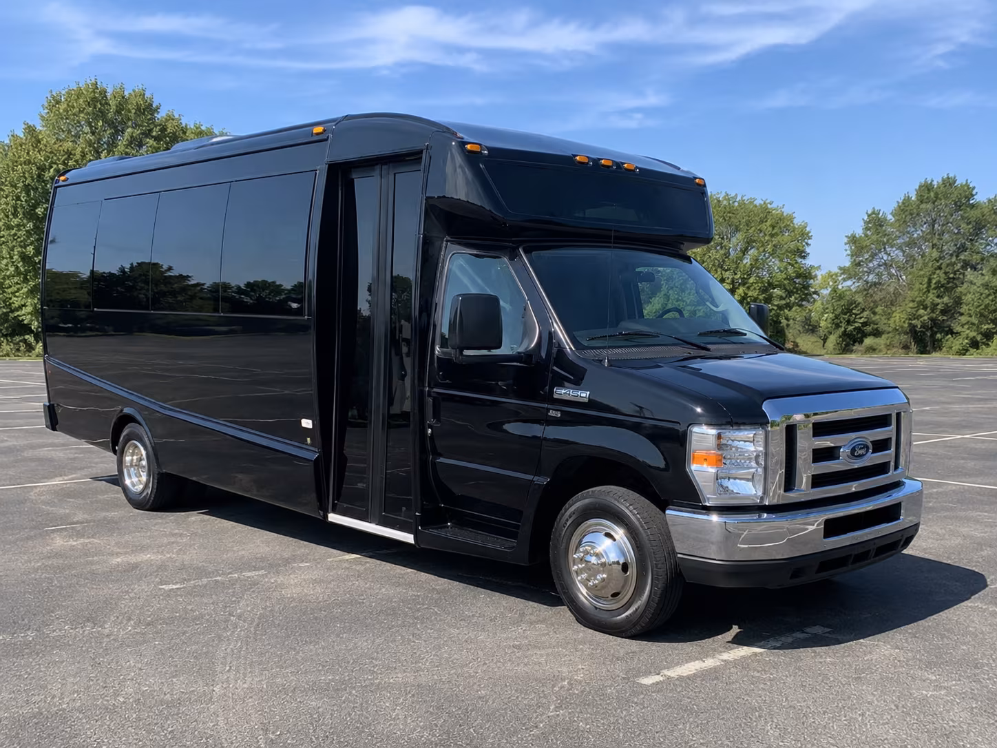 antioch private shuttles for antioch school pickups and drop offs