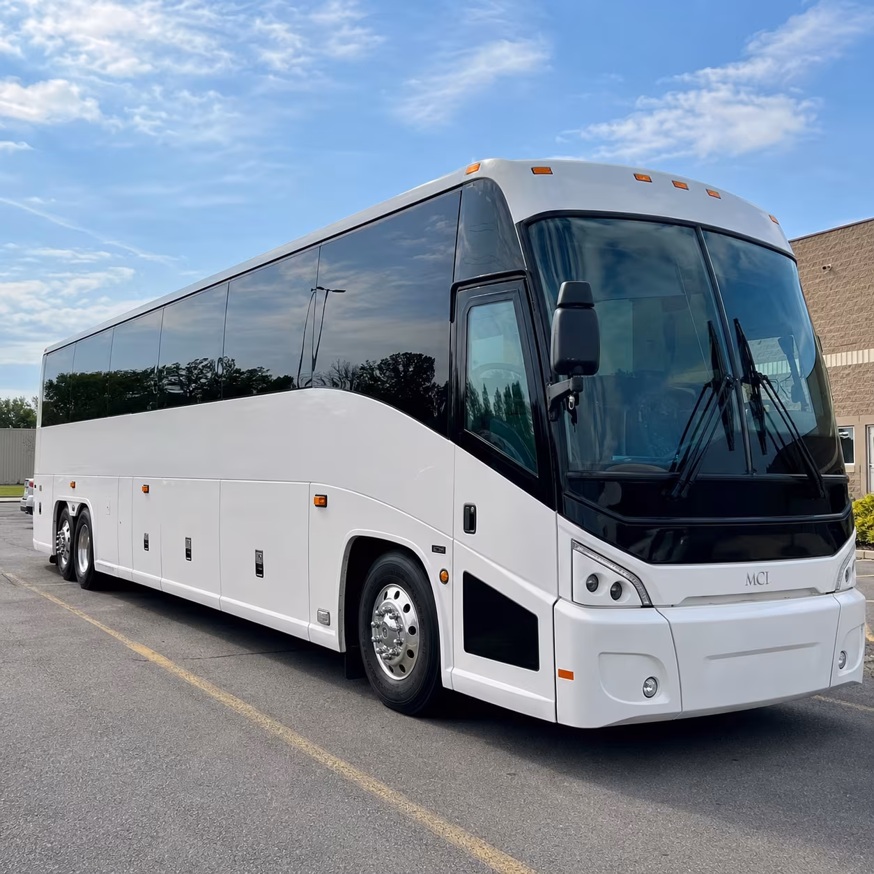 antioch transportation for antioch sports teams and sporting events
