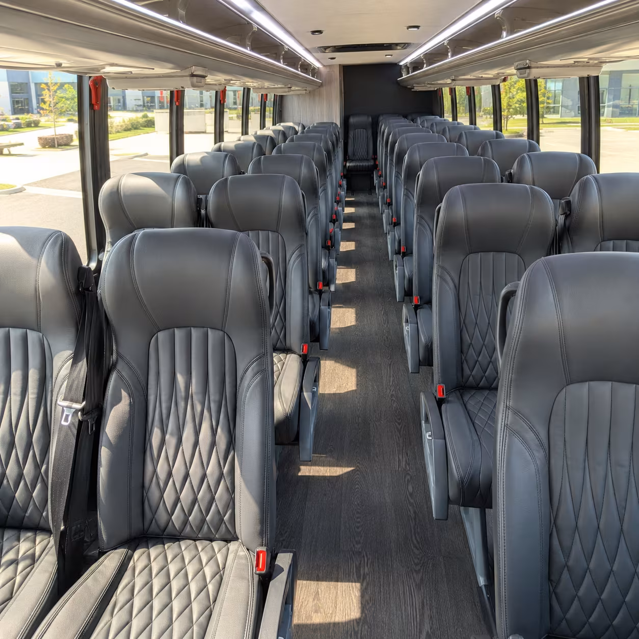 berkeley book a berkeley private event charter bus rental and make your event less stressful