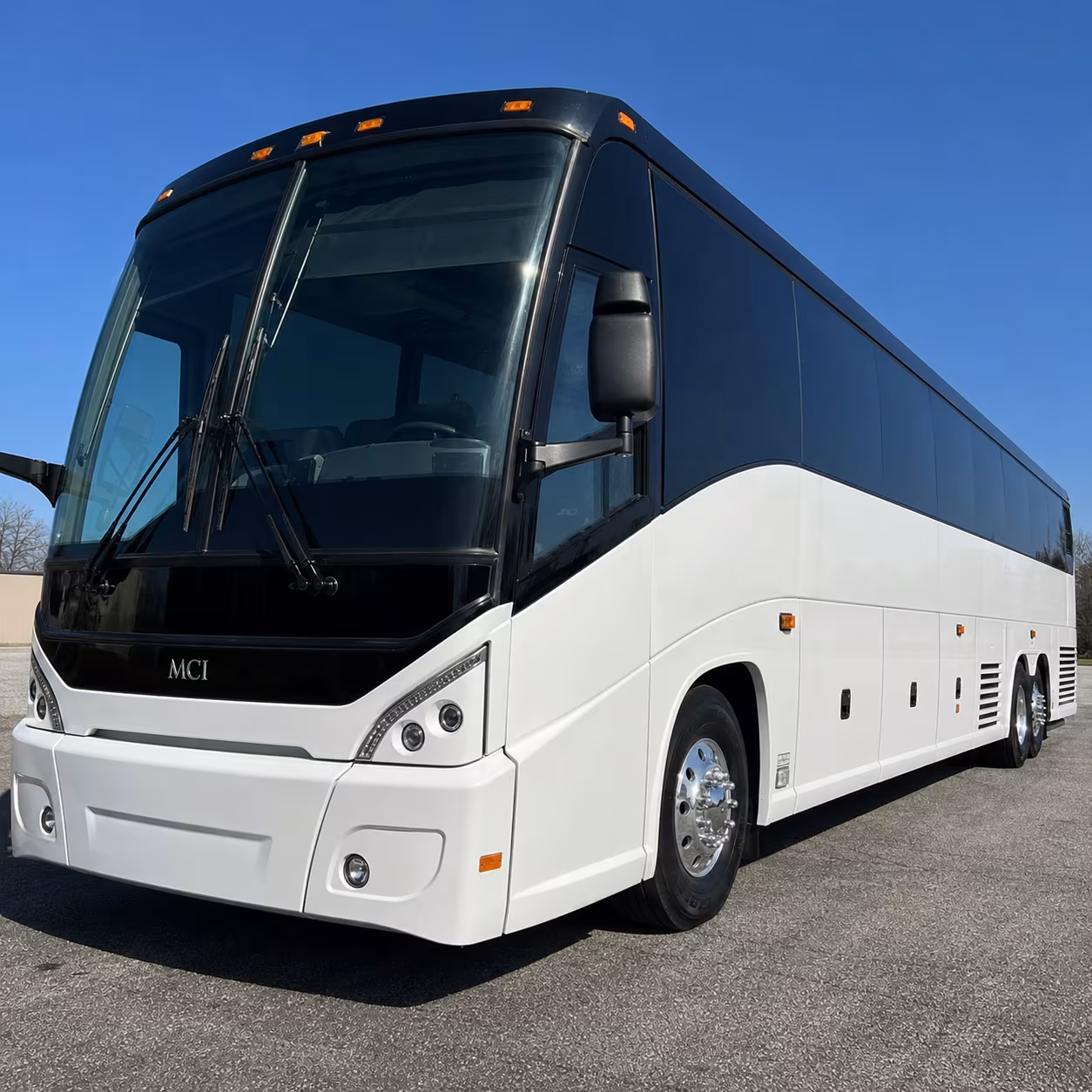 berkeley charter bus
