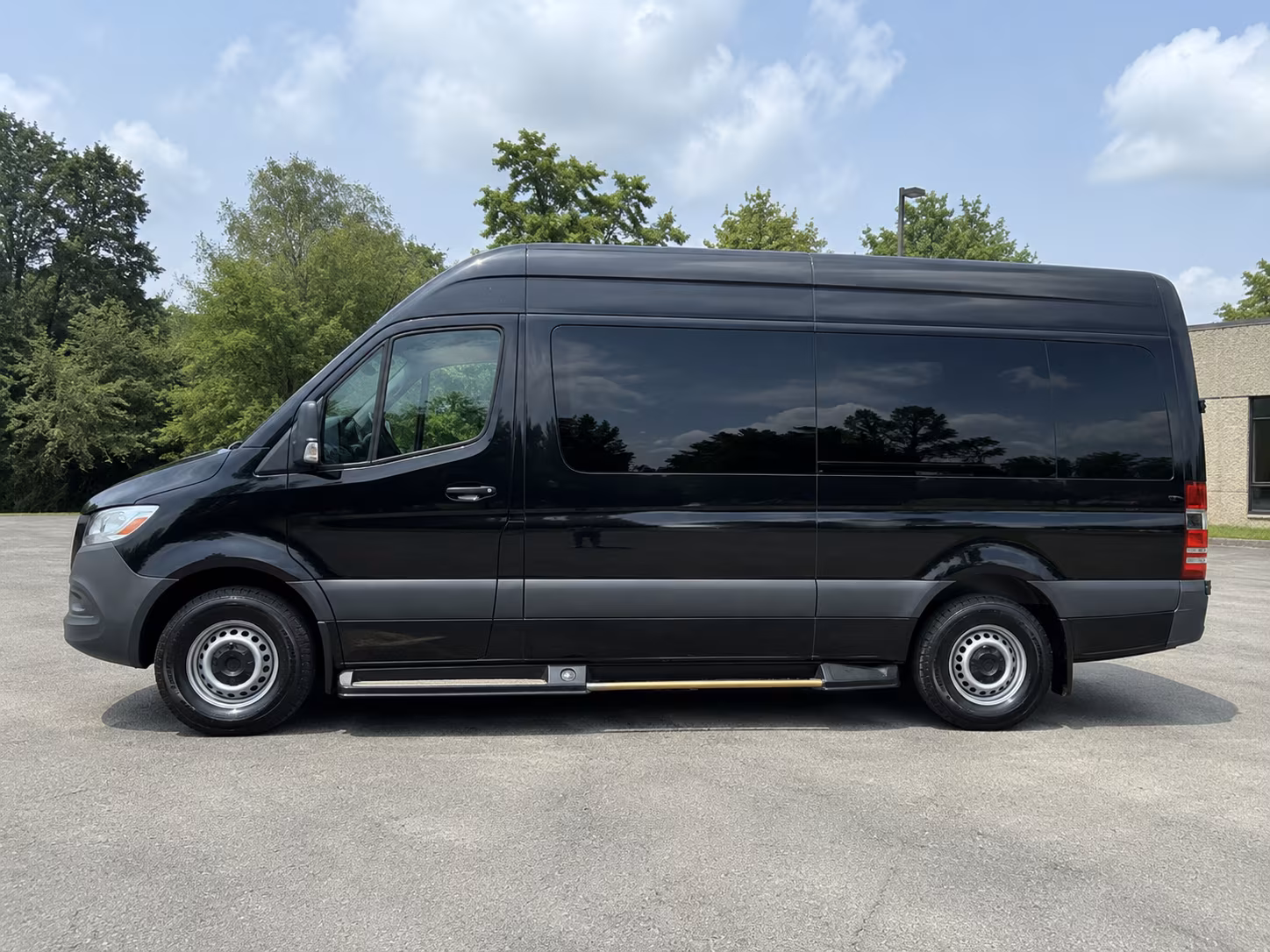 berkeley easy berkeley employee shuttle bus rentals