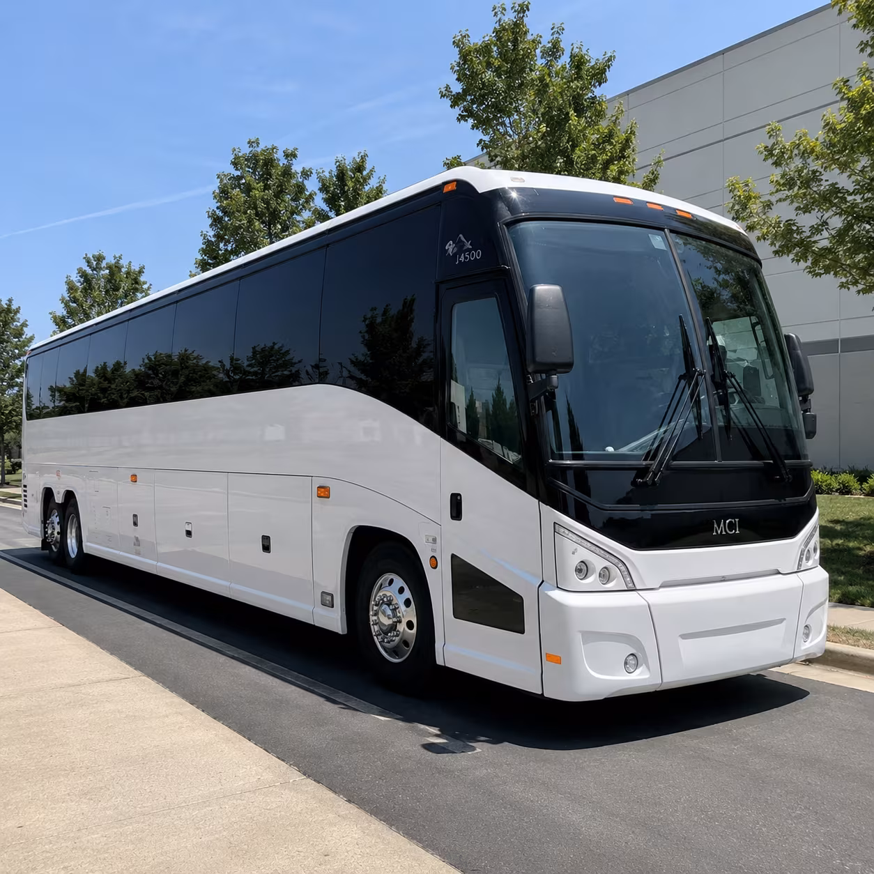 berkeley government and military transportation you can trust