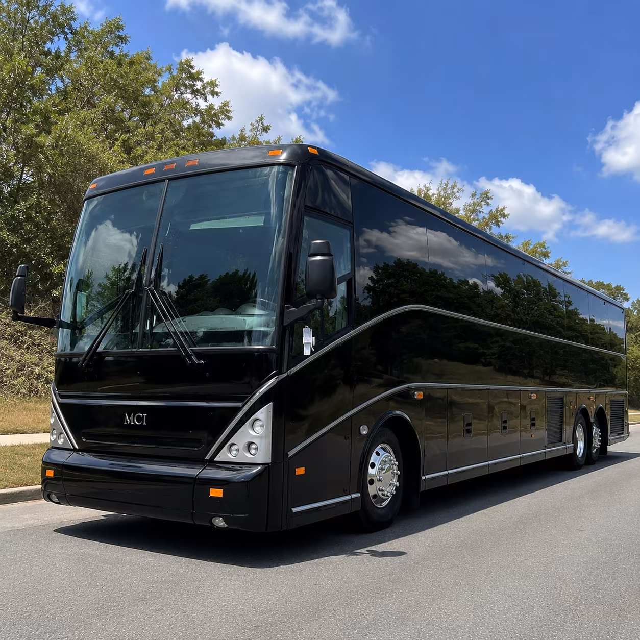 concord book your concord church religious group charter bus rental