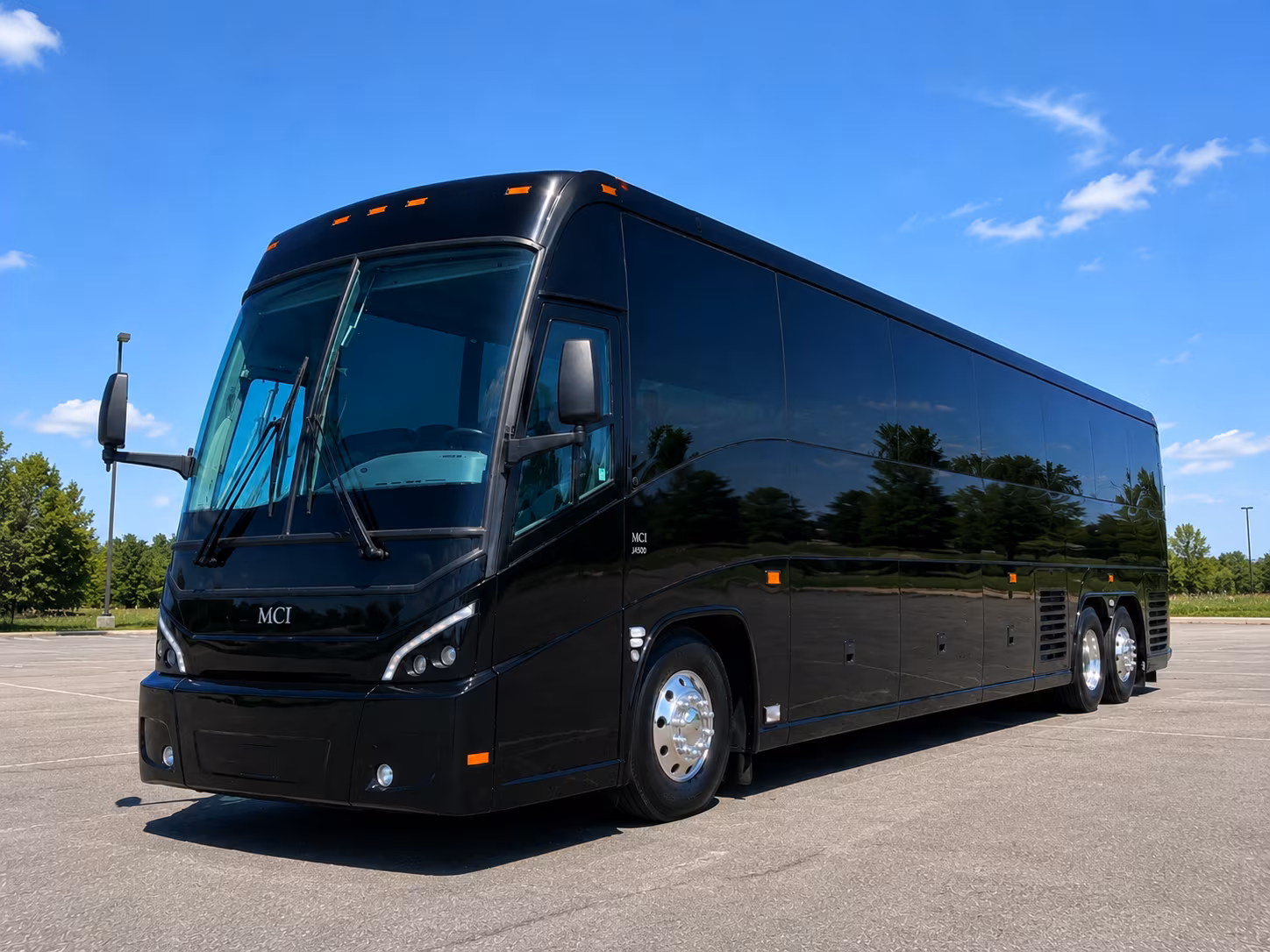 coordinating sonoma county emergency management transportation is easier with santarosacharterbuscompany com