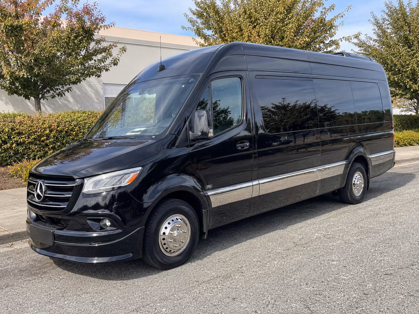 fairfield book military and government shuttles to and from fairfield
