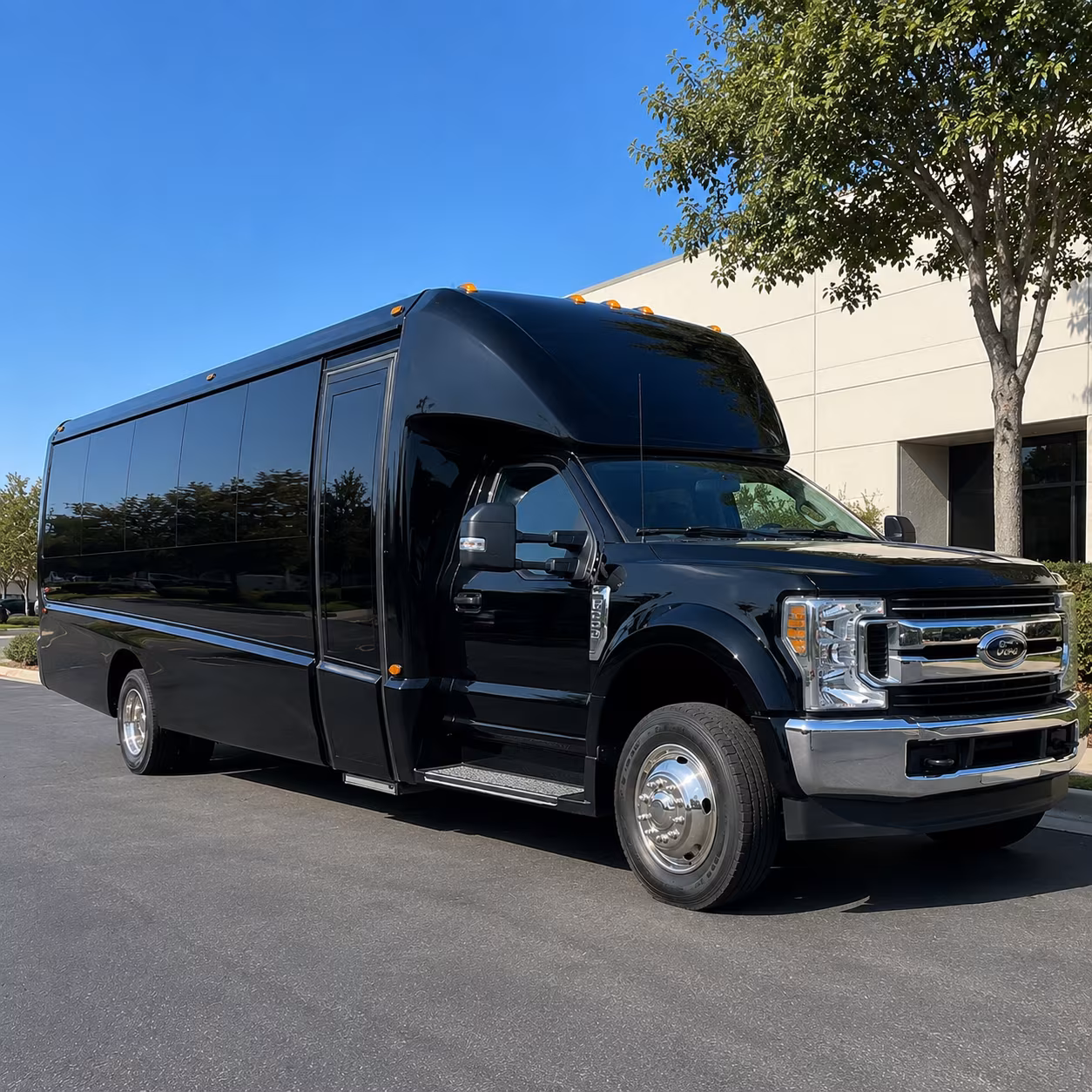 fairfield group airport transfers made simple