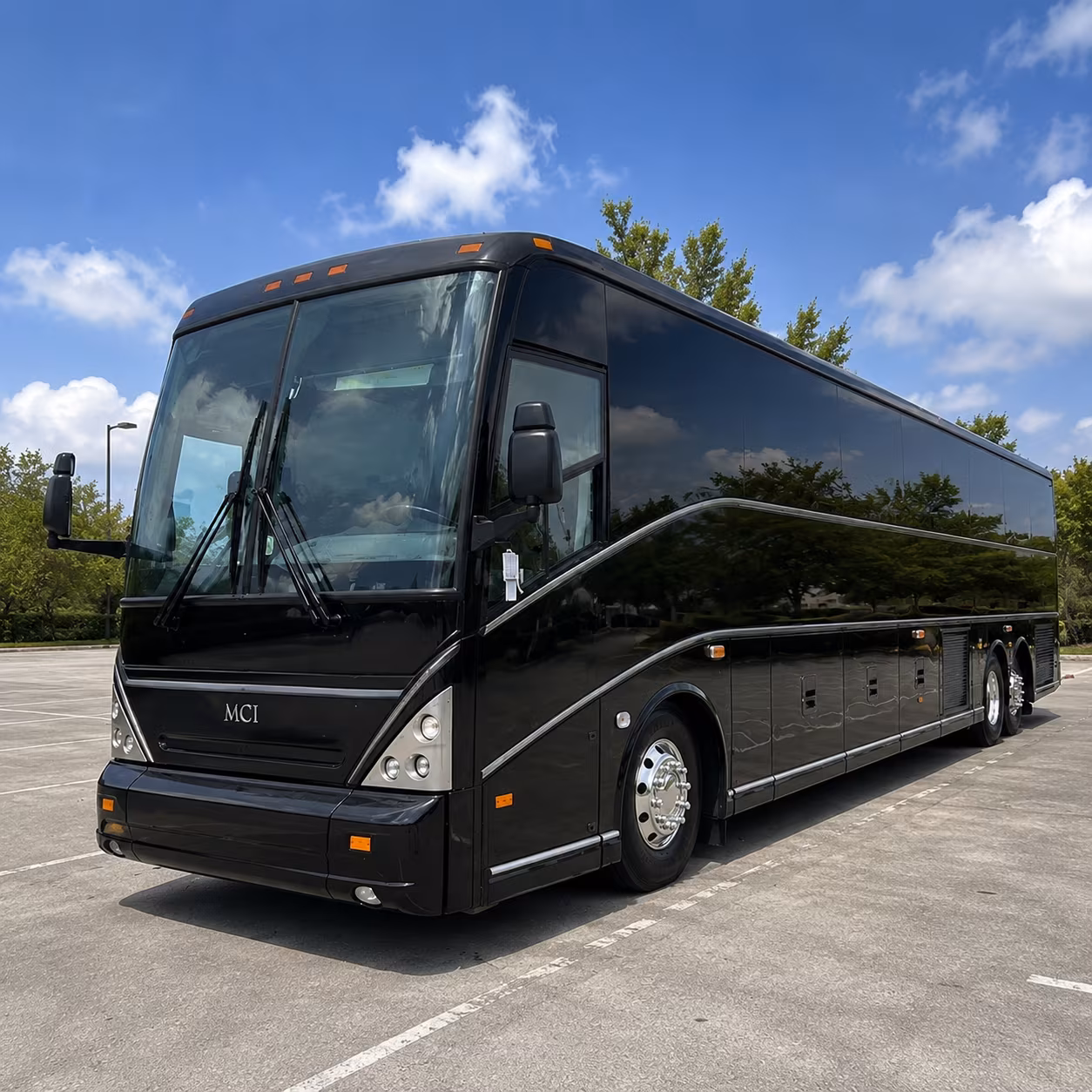 get a bus from santa rosa to sfo without battling us 101 in your own car
