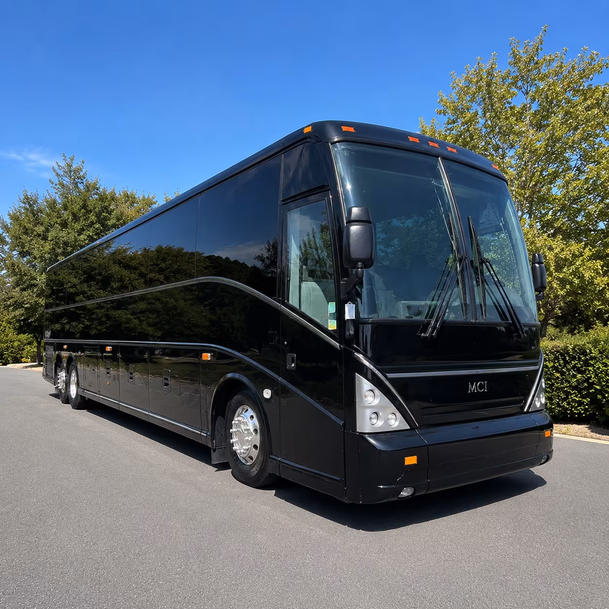 get your group to charles m schulz sonoma county airport without the parking headache
