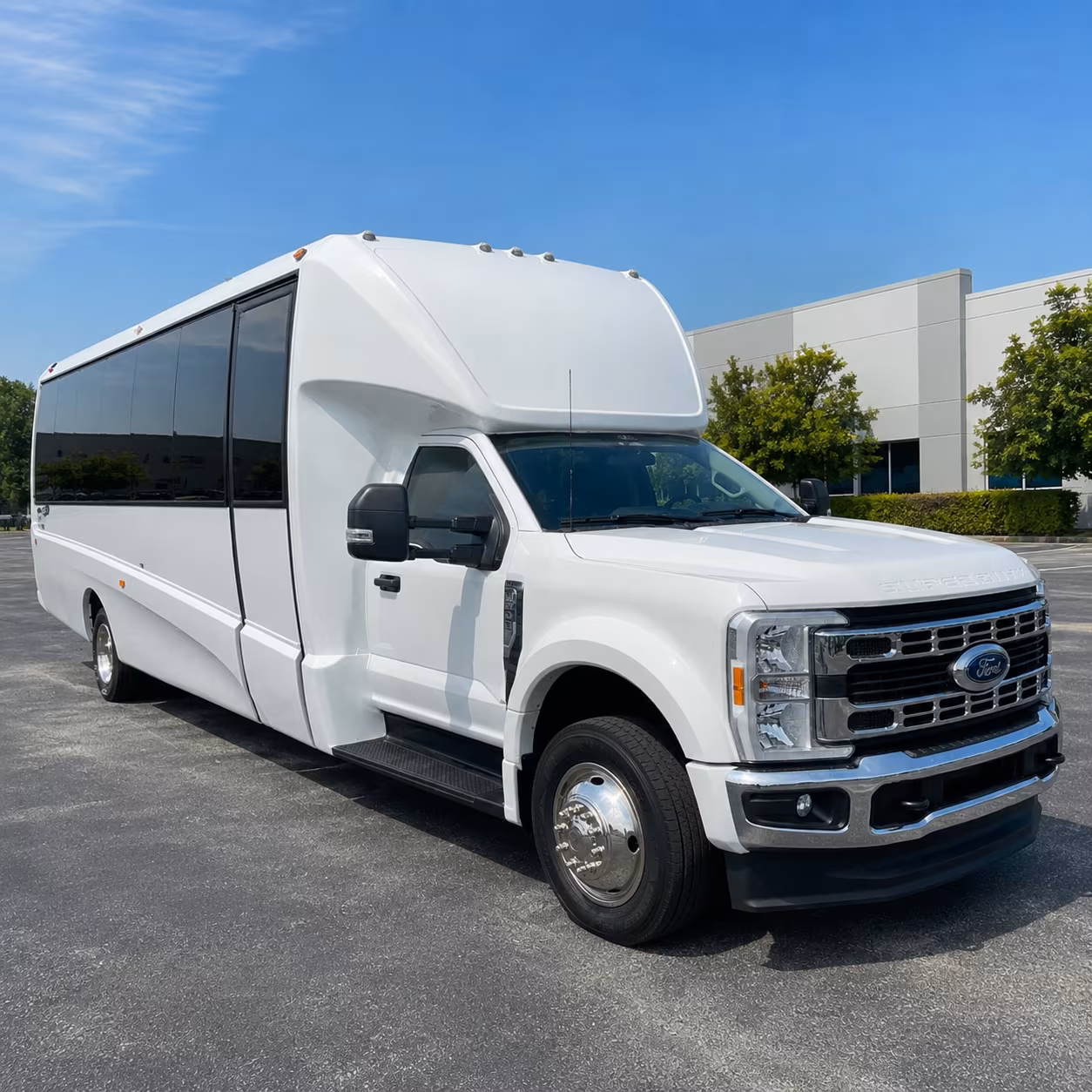 how the day of the week changes what a bus costs in santa rosa california