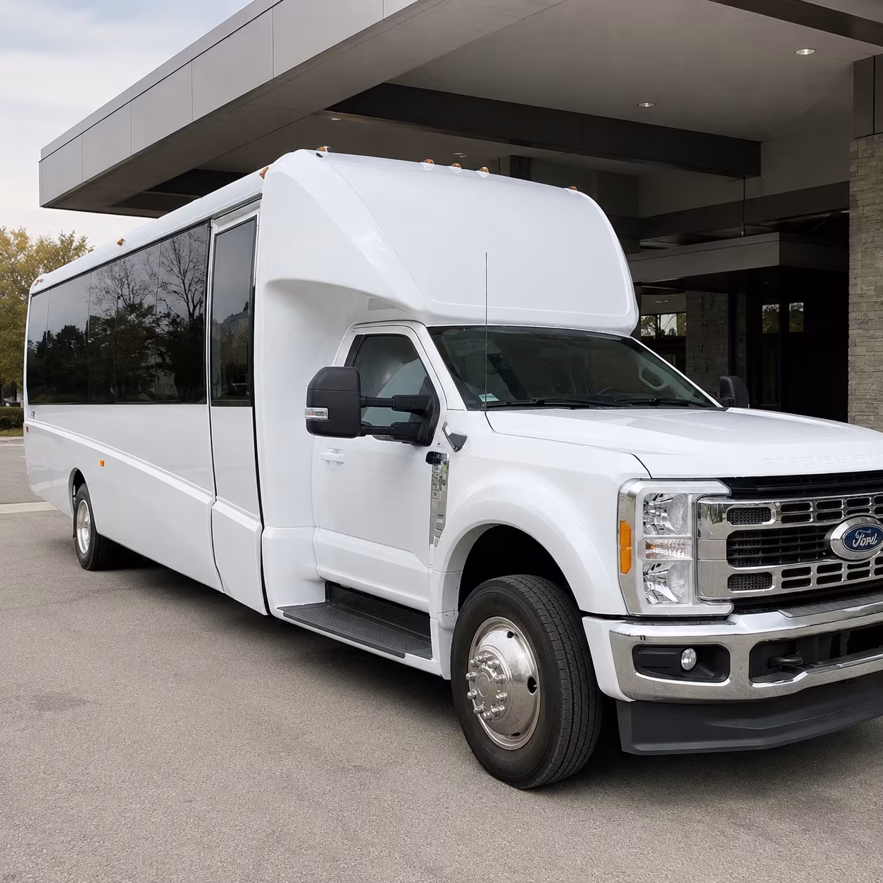 moving your bachelorette birthday or private group through wine country