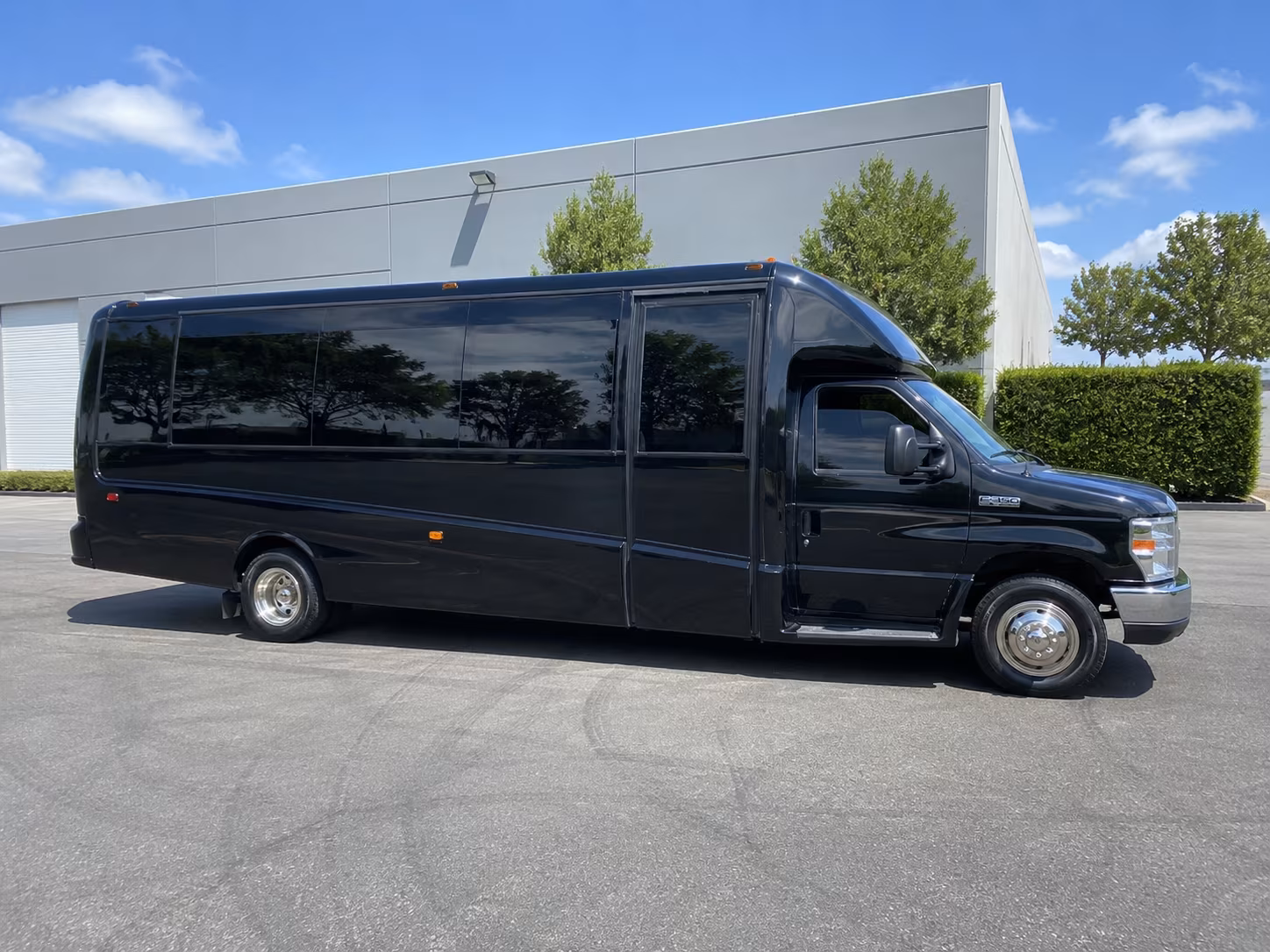 napa prom bus rentals in napa