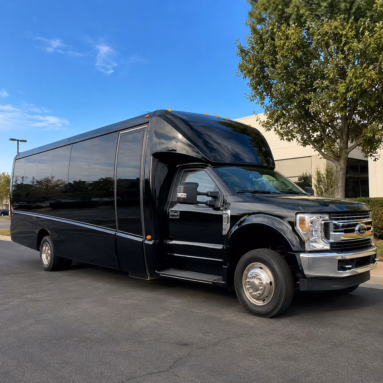 napa stress free airport transfers for napa travelers