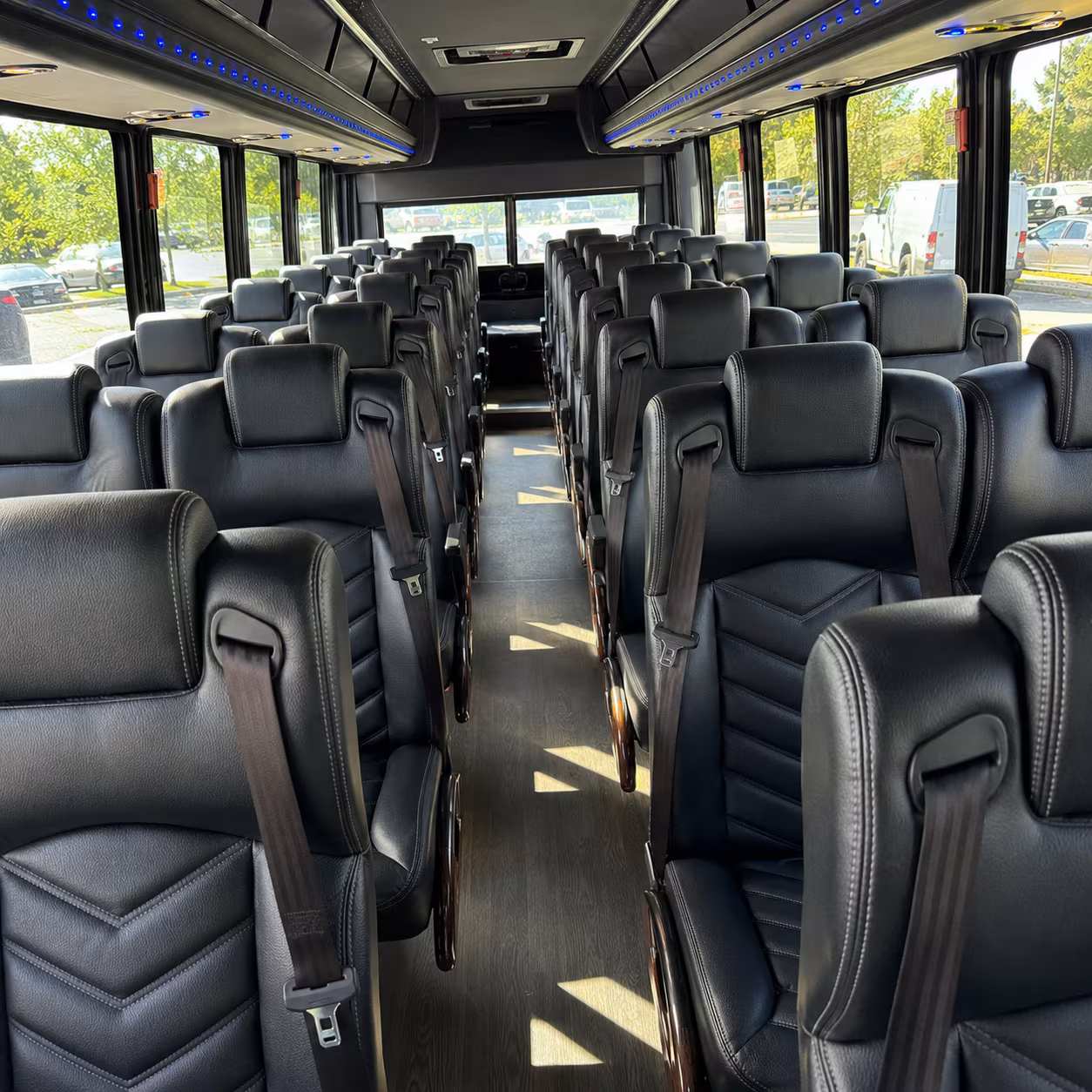 napa valley wine train