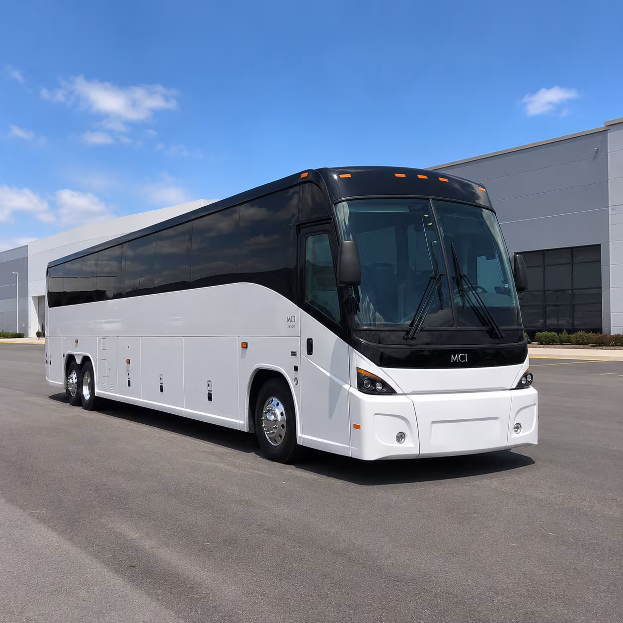 north bay league and ncs playoff fan transportation