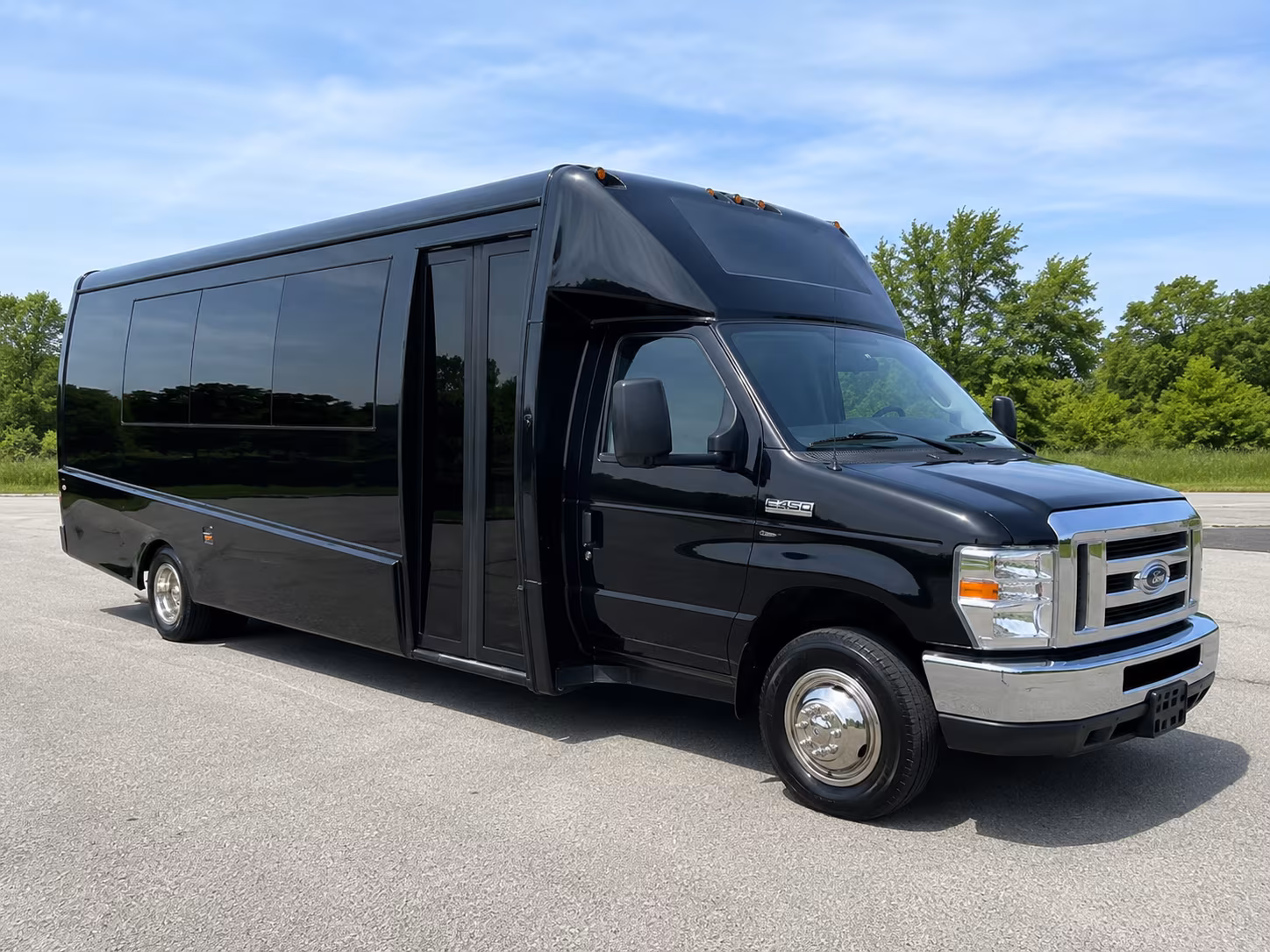 novato discreet military and government charter bus rentals in novato