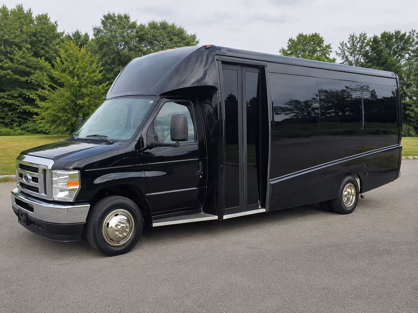 novato school field trip transportation throughout novato