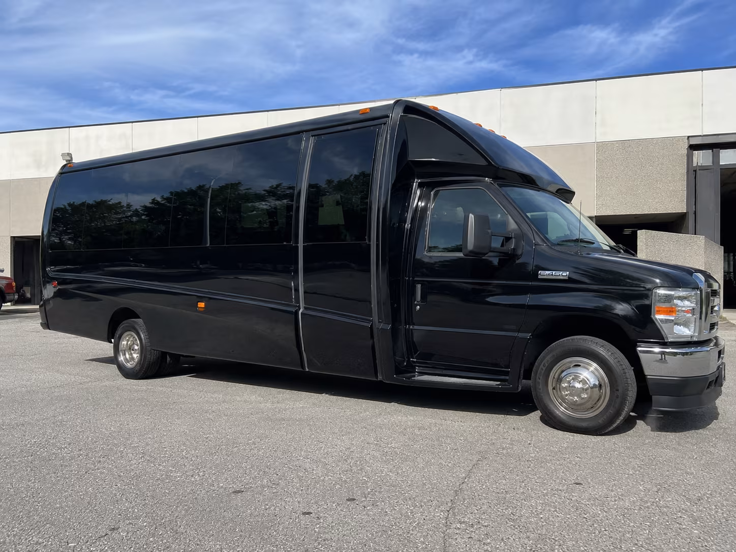 on your way to sts sfo or oak find airport shuttles here
