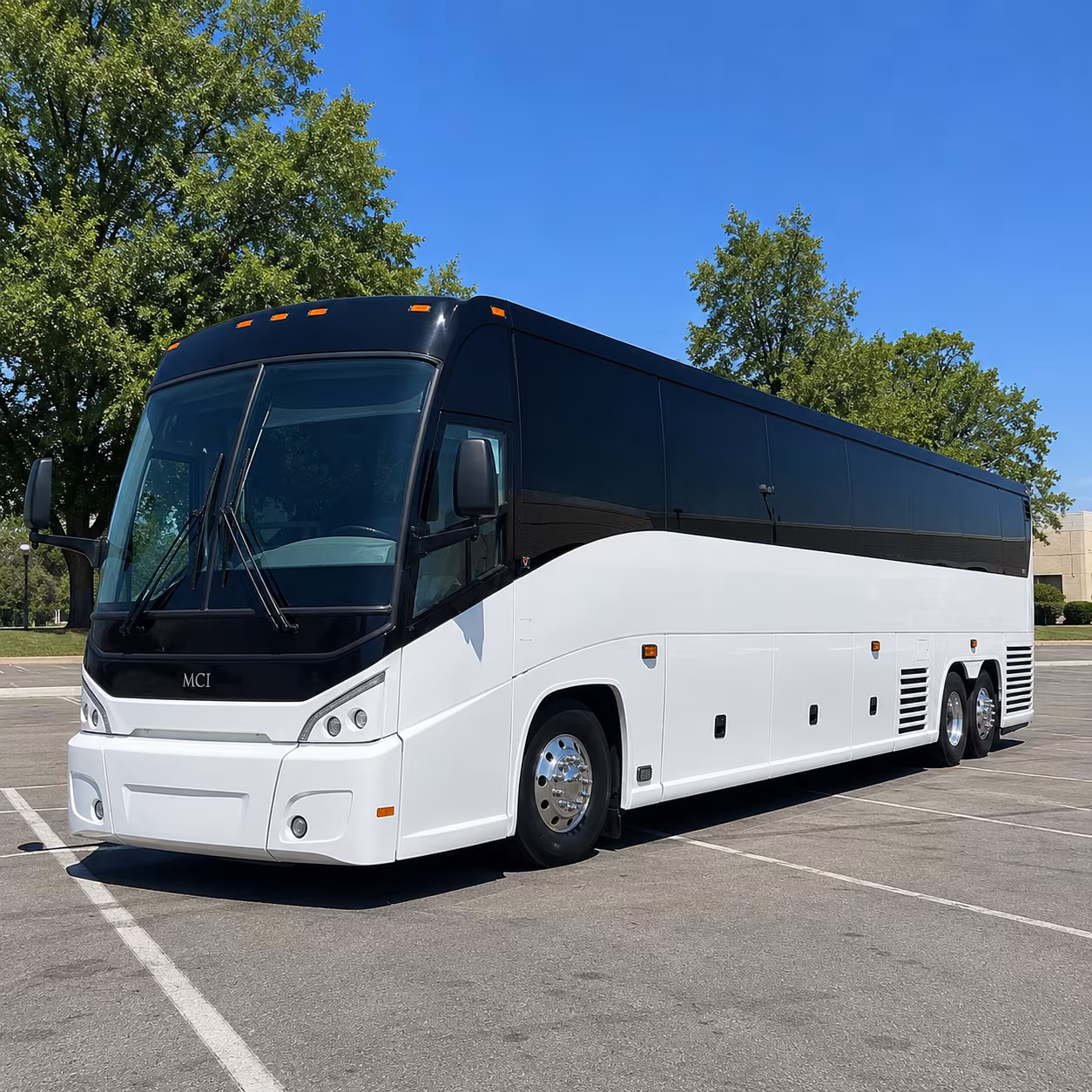one search for your santa rosa group trip