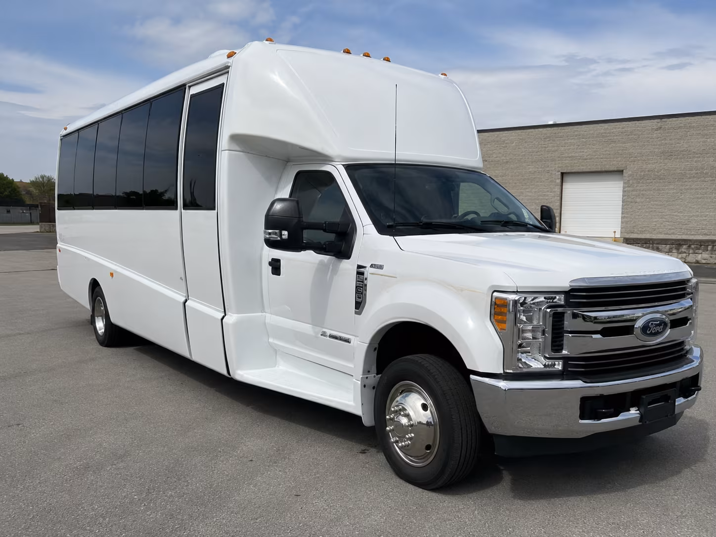 petaluma bus rentals to petaluma private events made easy