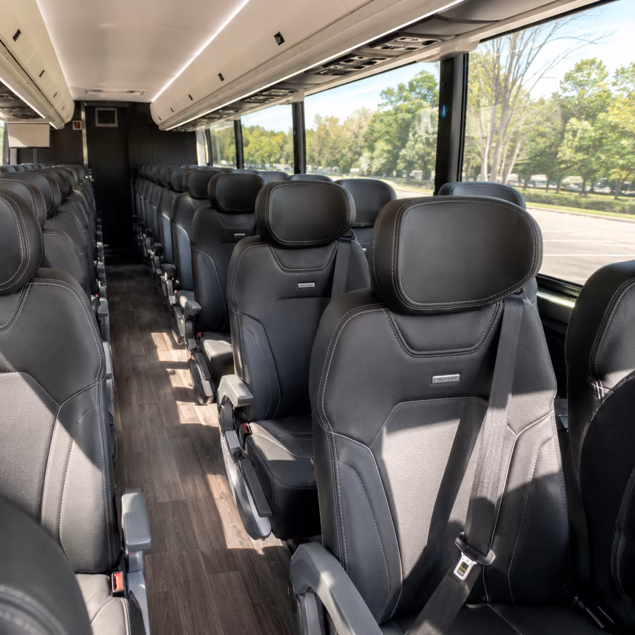 petaluma charter bus rentals for petaluma winery tours