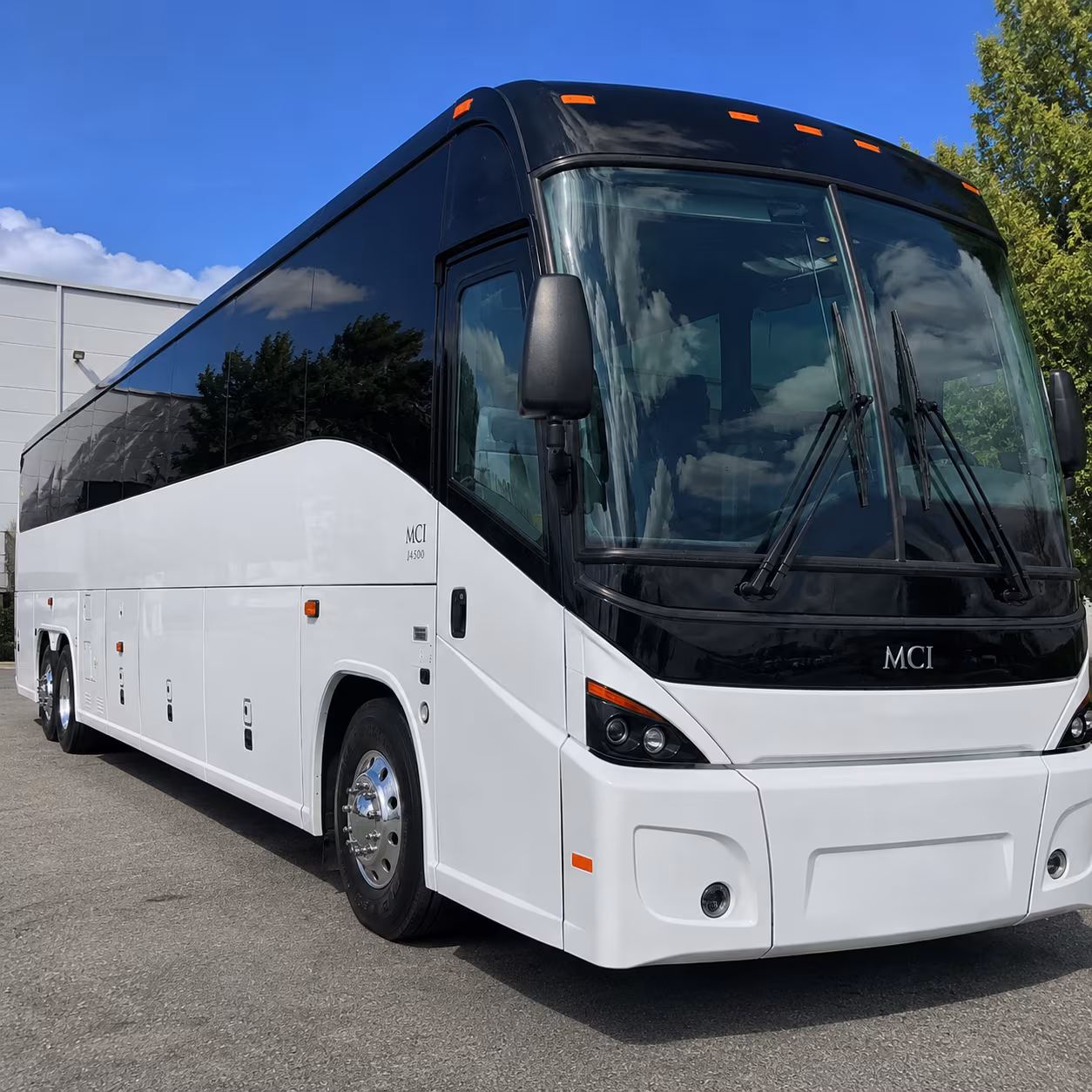 petaluma rent a charter bus for your petaluma official travel
