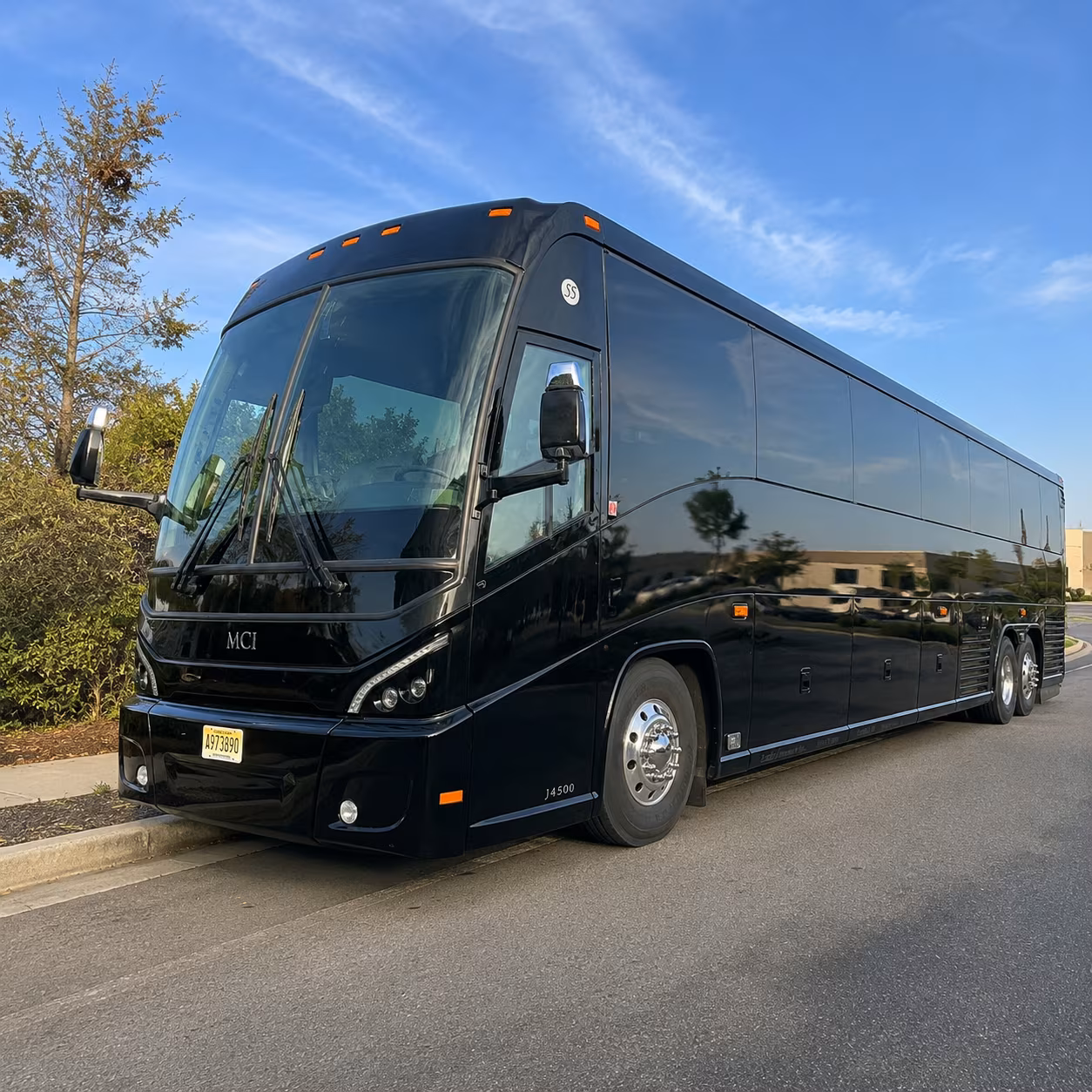 richmond airport shuttle services in richmond