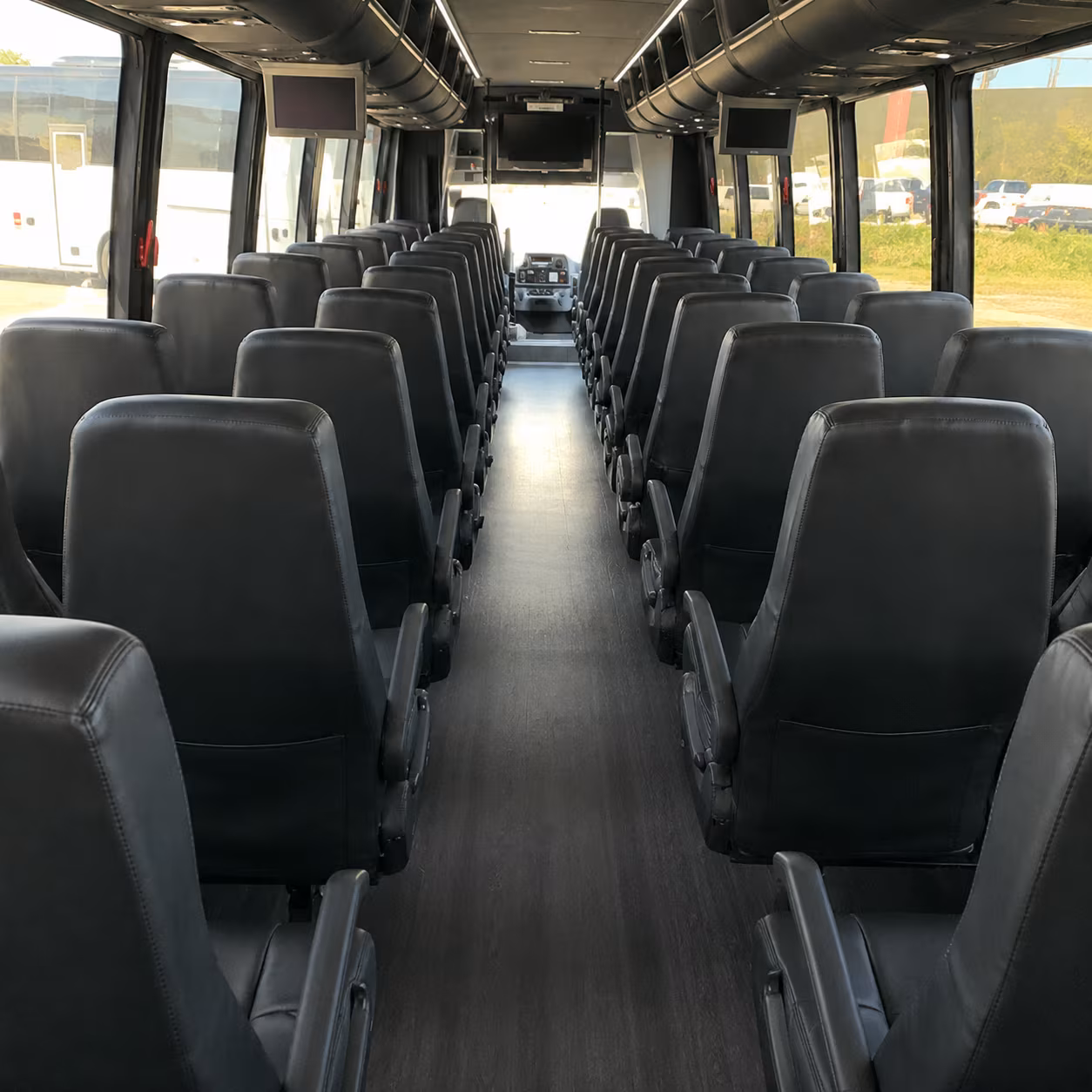 richmond book reliable school field trip bus service in richmond