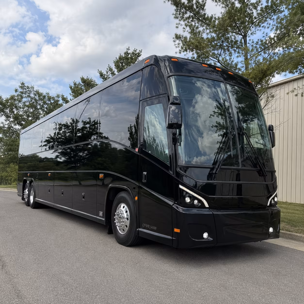richmond make the ride part of your richmond winery tour