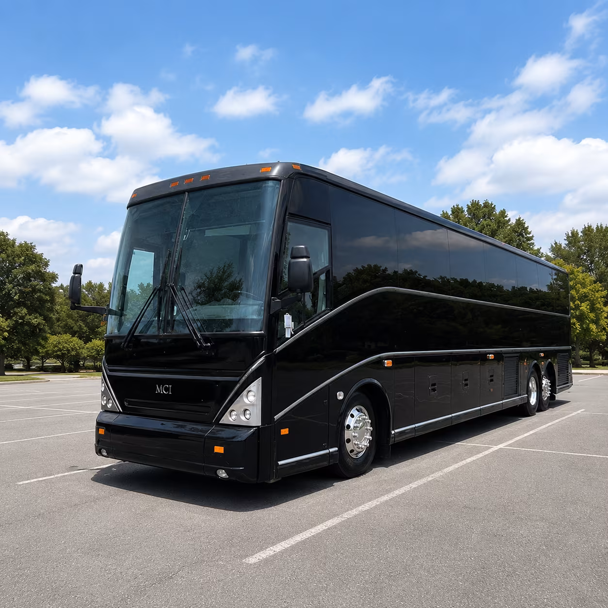 san rafael book a charter bus for your san rafael winery tour