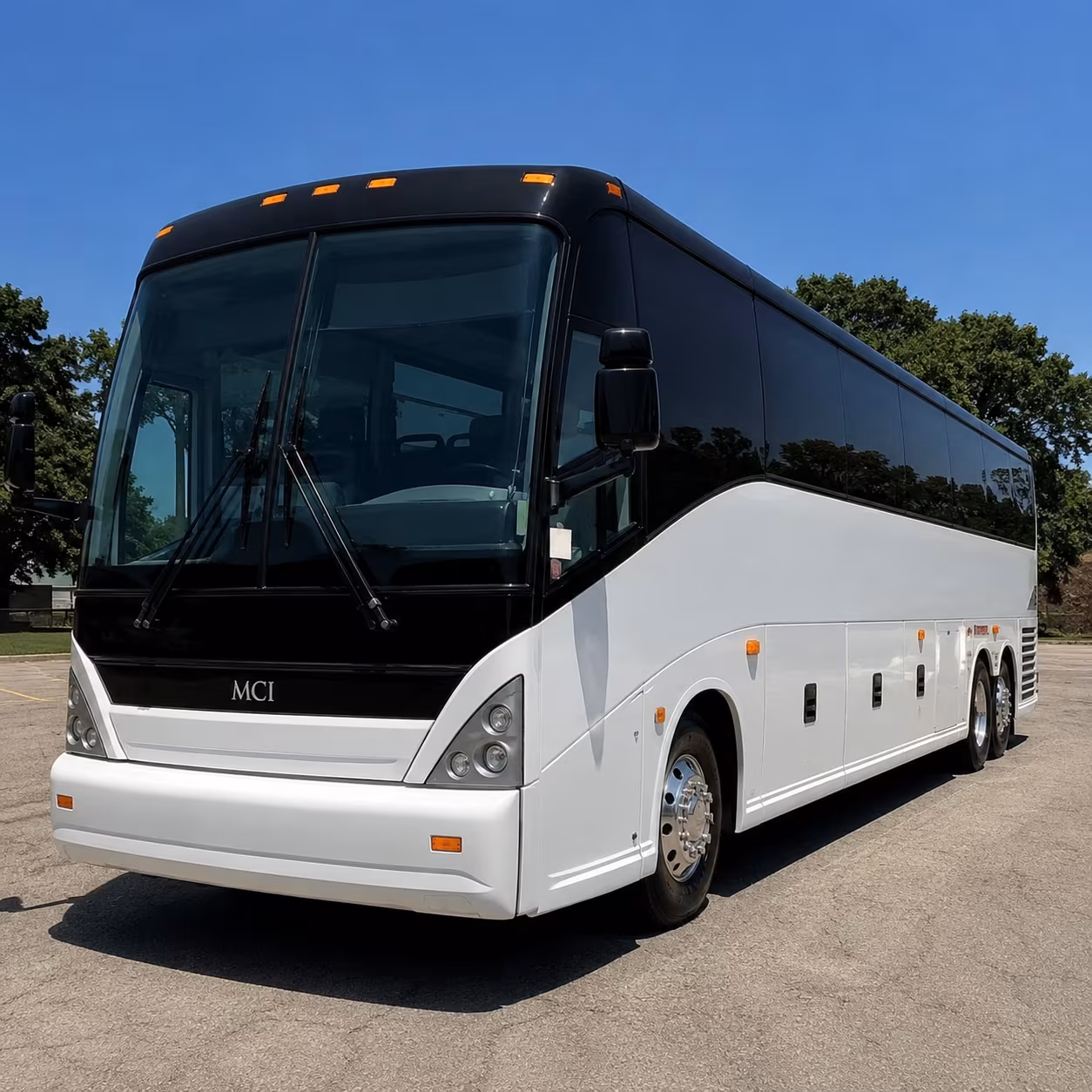 santa rosa airport transportation onboard seating