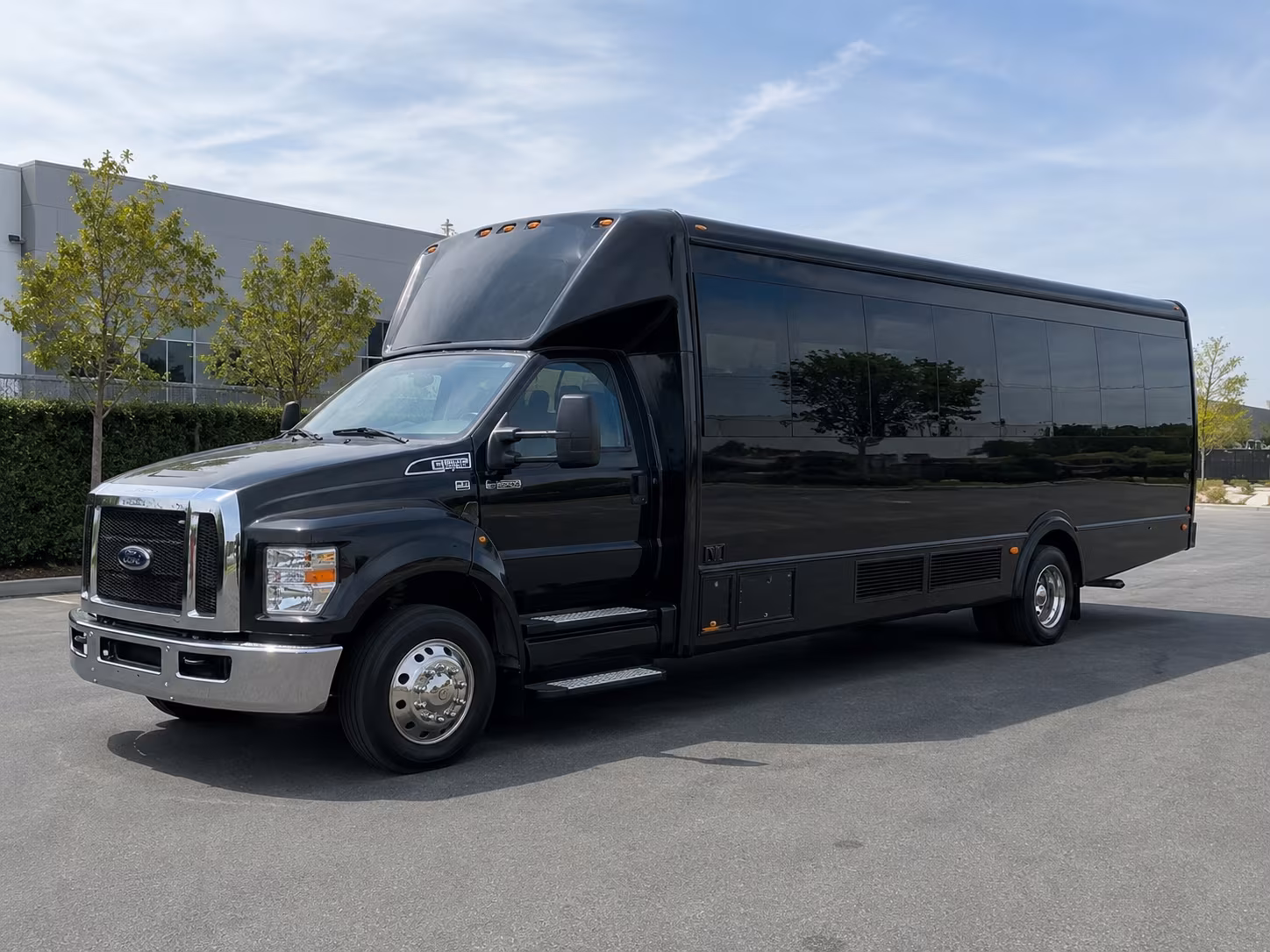 santa rosa bachelor bachelorette party bus rental