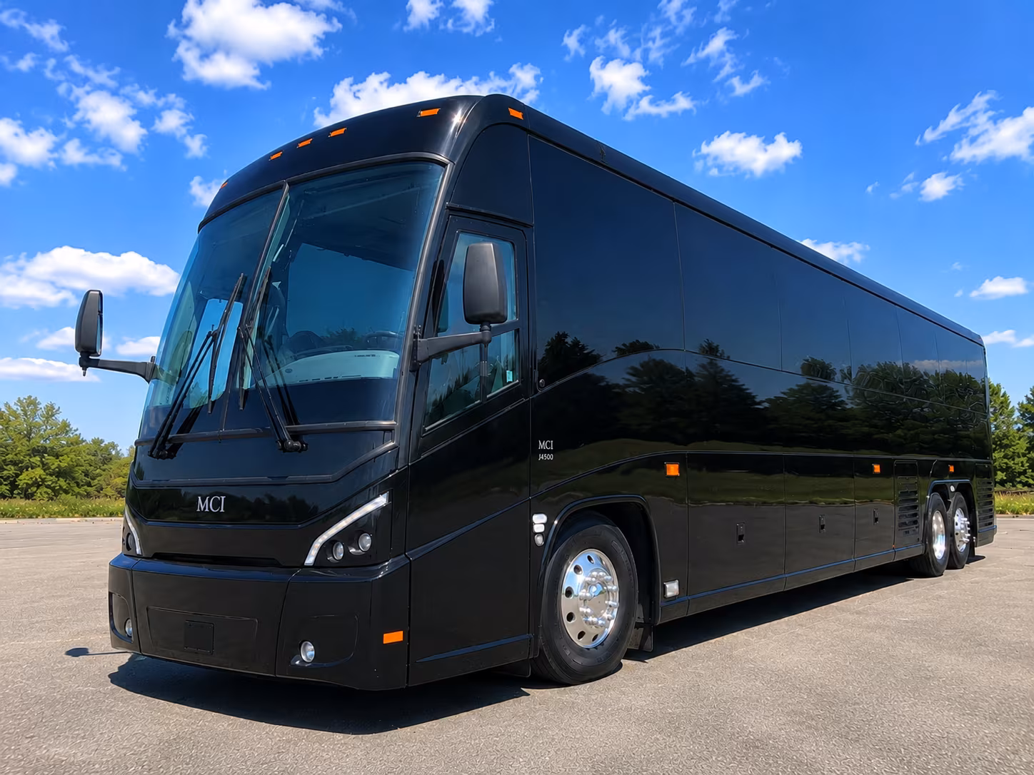 santa rosa sporting event transportation onboard seating