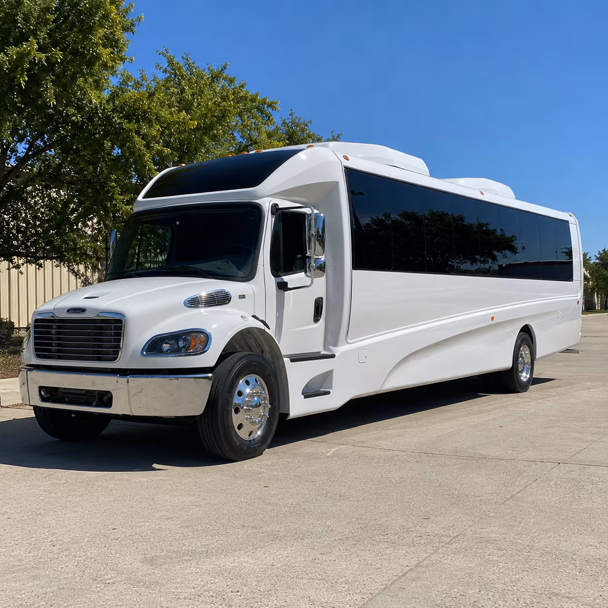 santa rosa wine country tour bus rentals