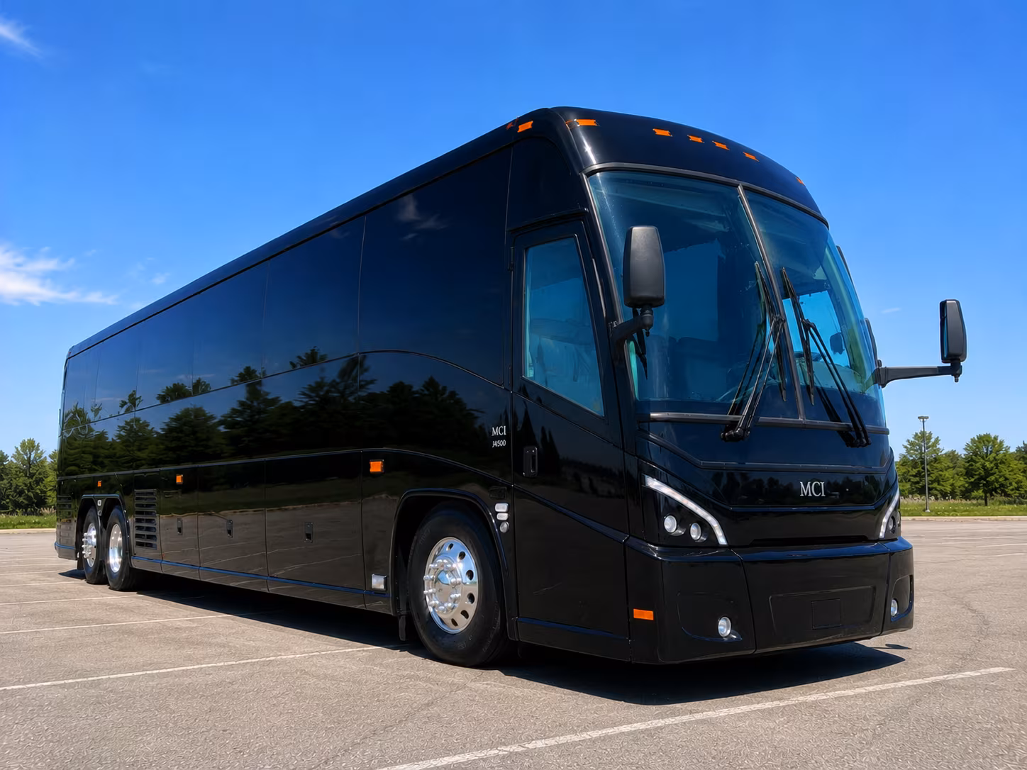 santarosacharterbuscompany com will help you find airport transportation for any group size in sonoma county