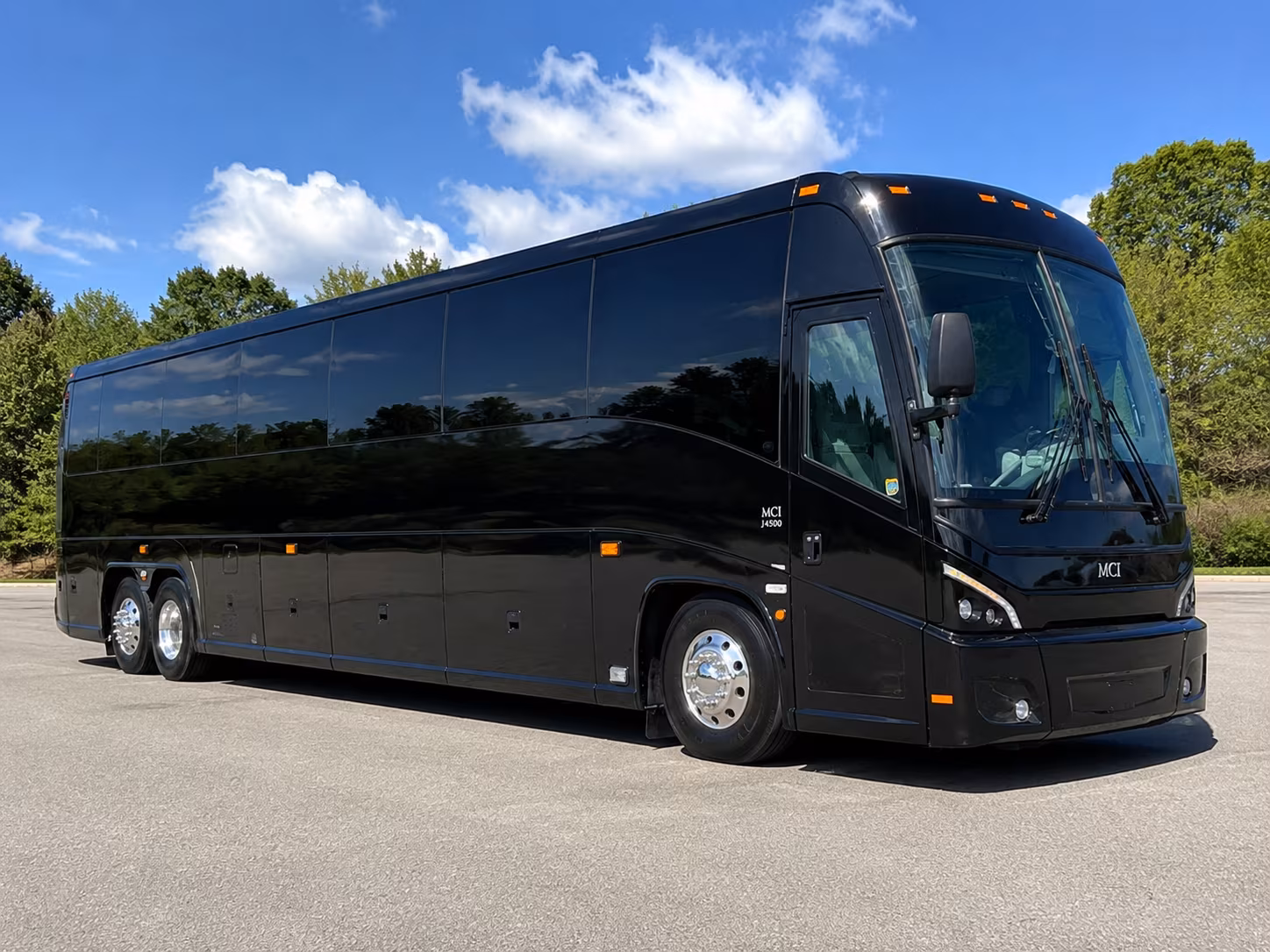 set up a recurring smart train feeder shuttle for your santa rosa team