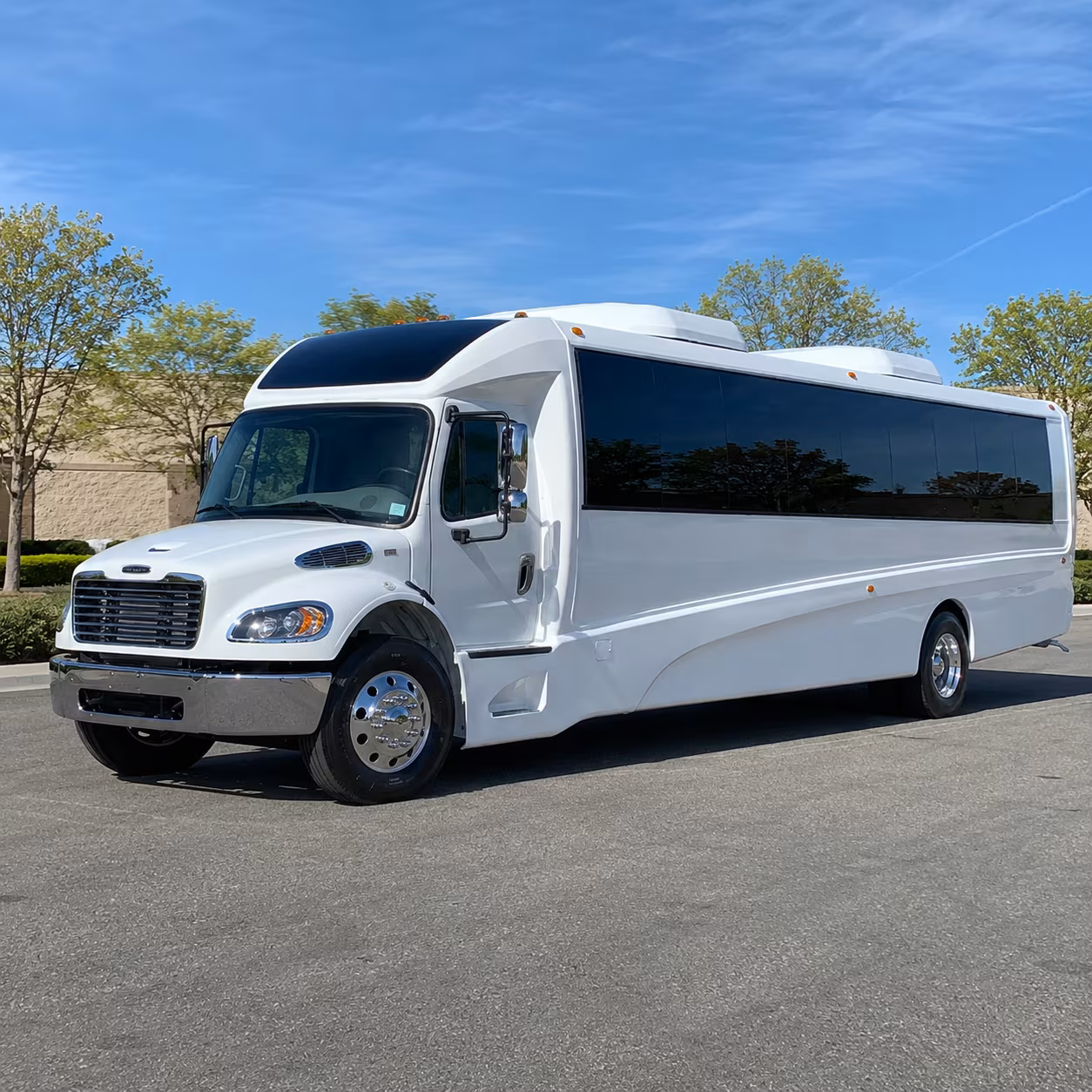 sonoma county fair concert event transportation