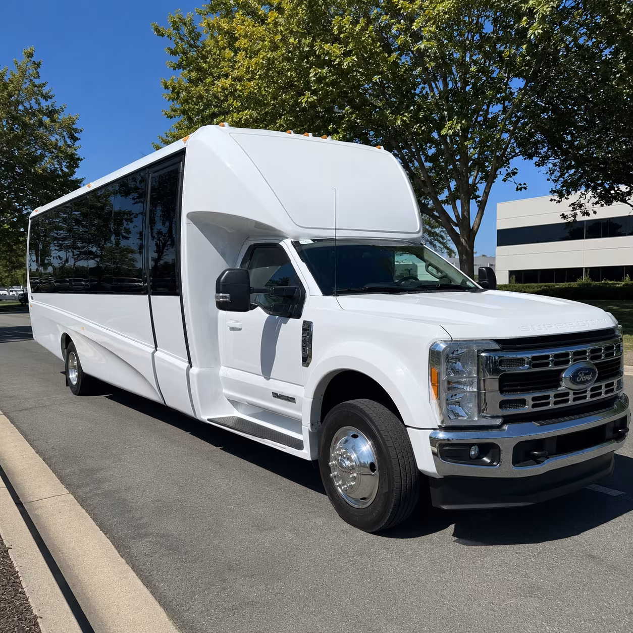 through the sonoma valley on ca 12 group friendly wineries from santa rosa to kenwood
