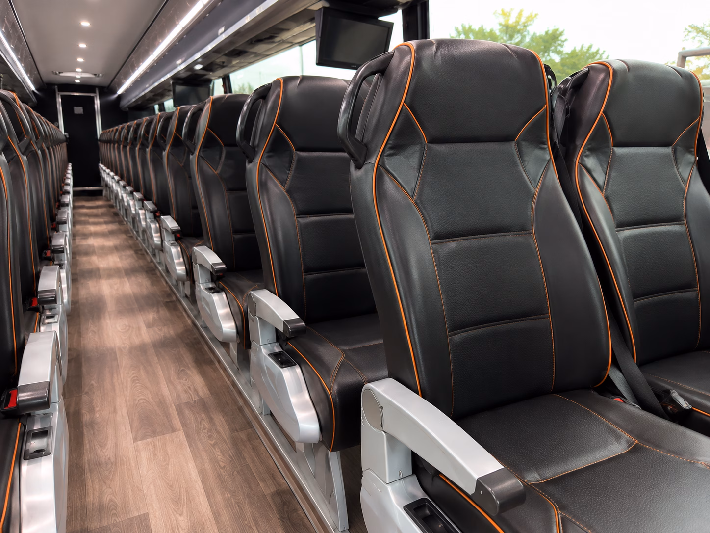 vallejo keep your wine tour group together with a vallejo charter bus