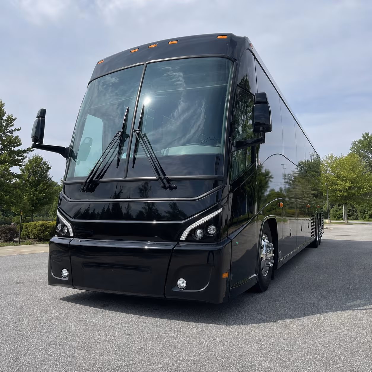 vallejo private shuttles for vallejo church group pickups and drop offs