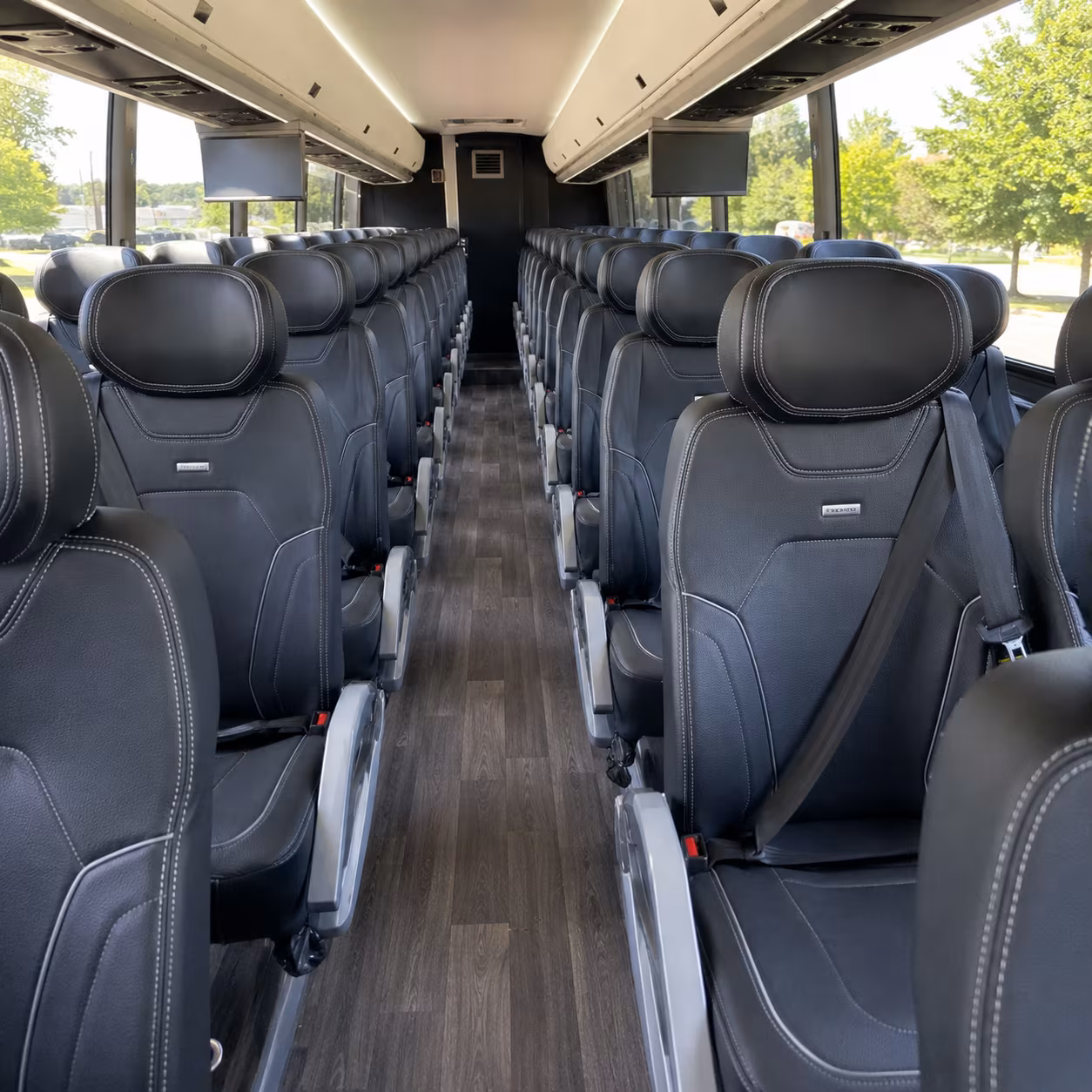 vallejo wedding charter buses for vallejo ceremonies and receptions