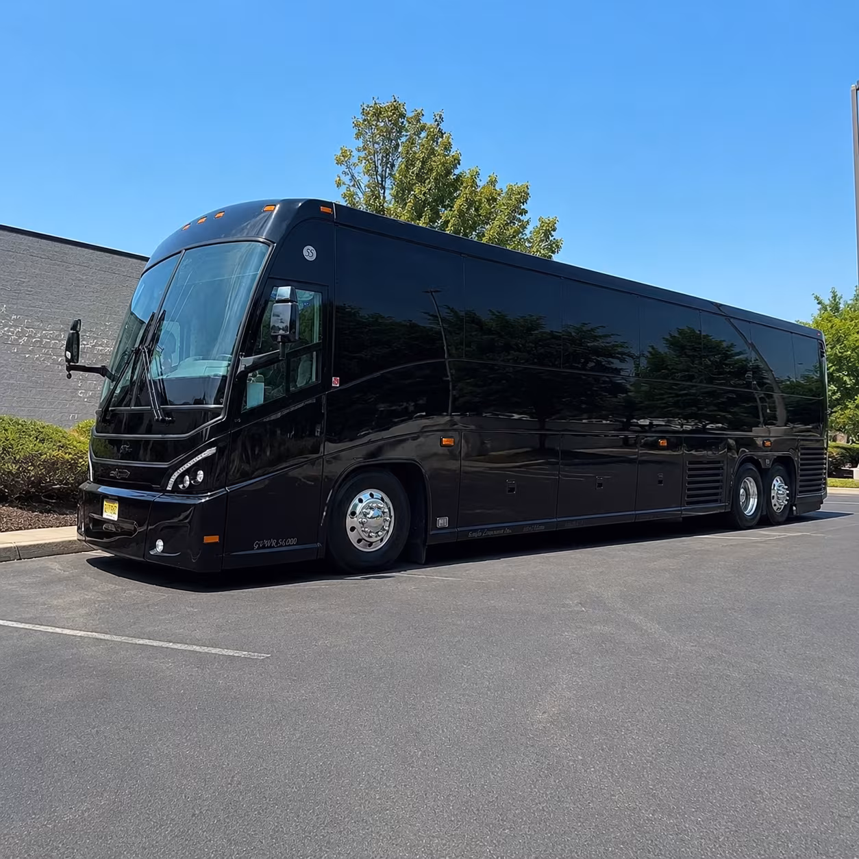 wine road barrel tasting weekend buses book early here s why